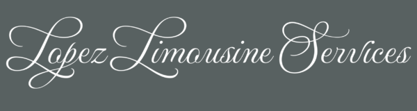 Lopez Limousine Service